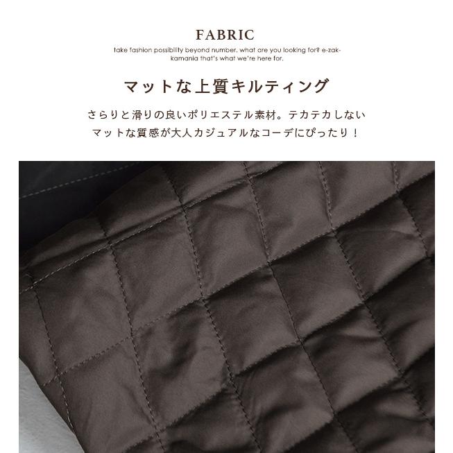 zootie スカート レディース 蓄熱 中綿 あったかい ボトムス A zootie スカート レディース 蓄熱 中綿 あったかい ボトムス A