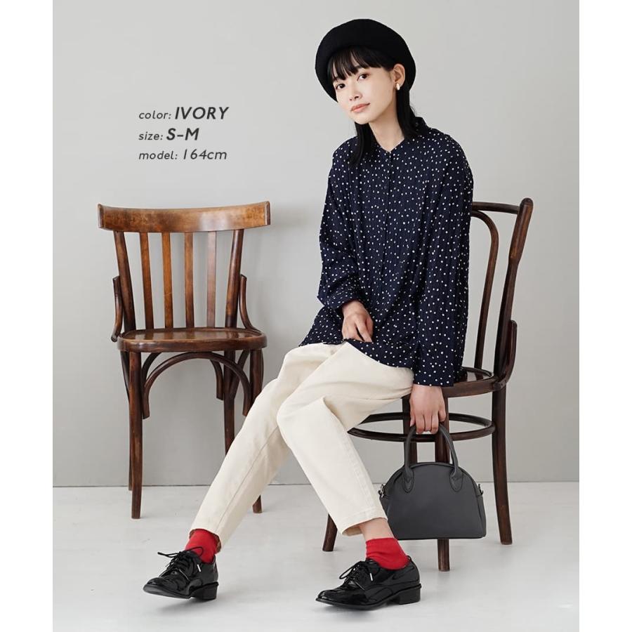 セール チノパン 秋 秋服 レディース ボトムス ズボン チノパン 大きいサイズ Zootie ヘビーウェイト チノ ルーズテーパードパンツ イーザッカマニアストアーズ 通販 Yahoo ショッピング