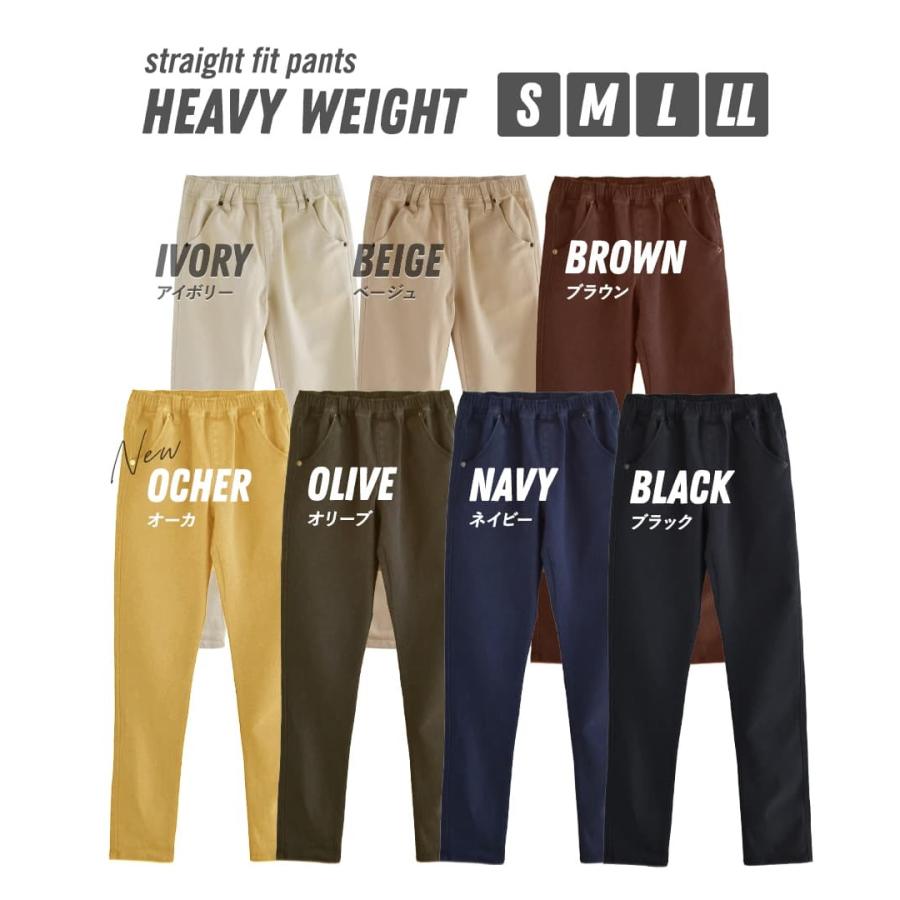 無料 ストレート S ブラウン ベージュ brown beige ecousarecycling.com