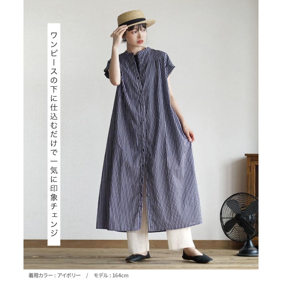 zootie レギンス レディース ボトムス パンツ インナー シフォン zootie レギンス レディース ボトムス パンツ インナー シフォン