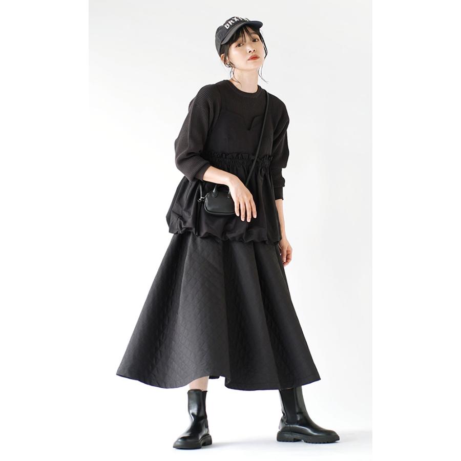 zootie スカート レディース ボトムス ロング フレア Aライン zootie スカート レディース ボトムス ロング フレア Aライン