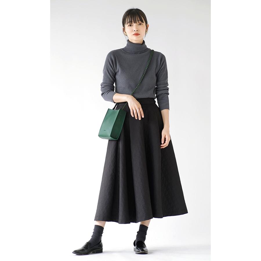 zootie スカート レディース ボトムス ロング フレア Aライン zootie スカート レディース ボトムス ロング フレア Aライン