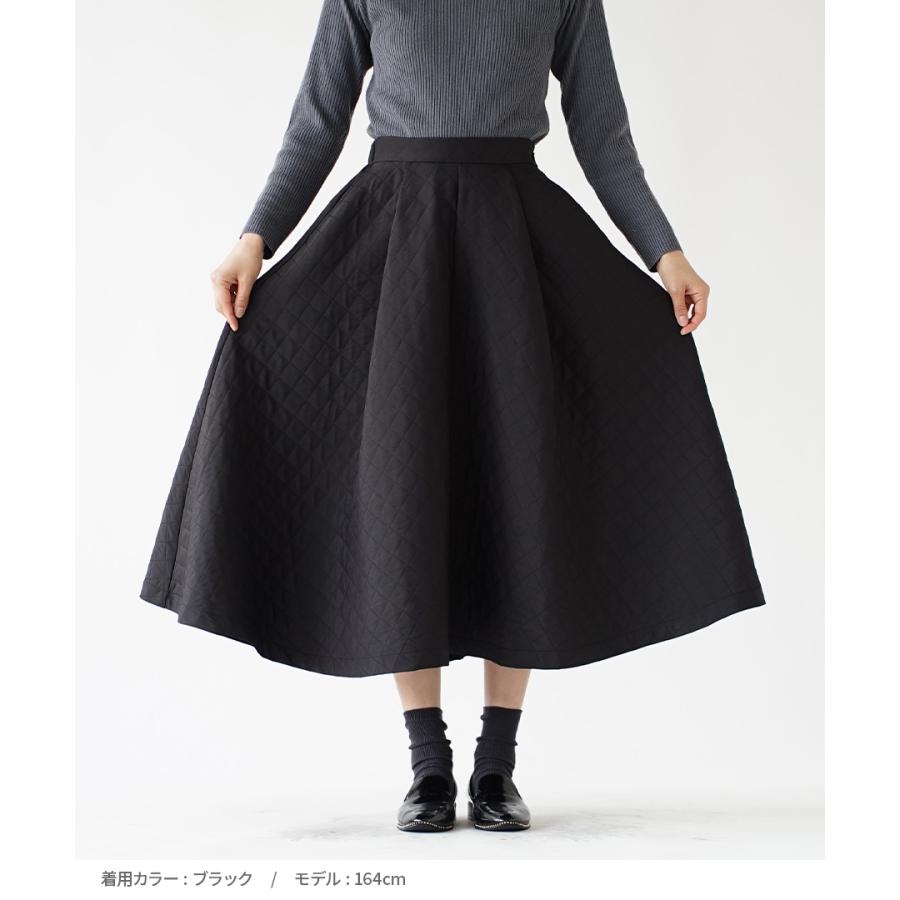 zootie スカート レディース ボトムス ロング フレア Aライン zootie スカート レディース ボトムス ロング フレア Aライン