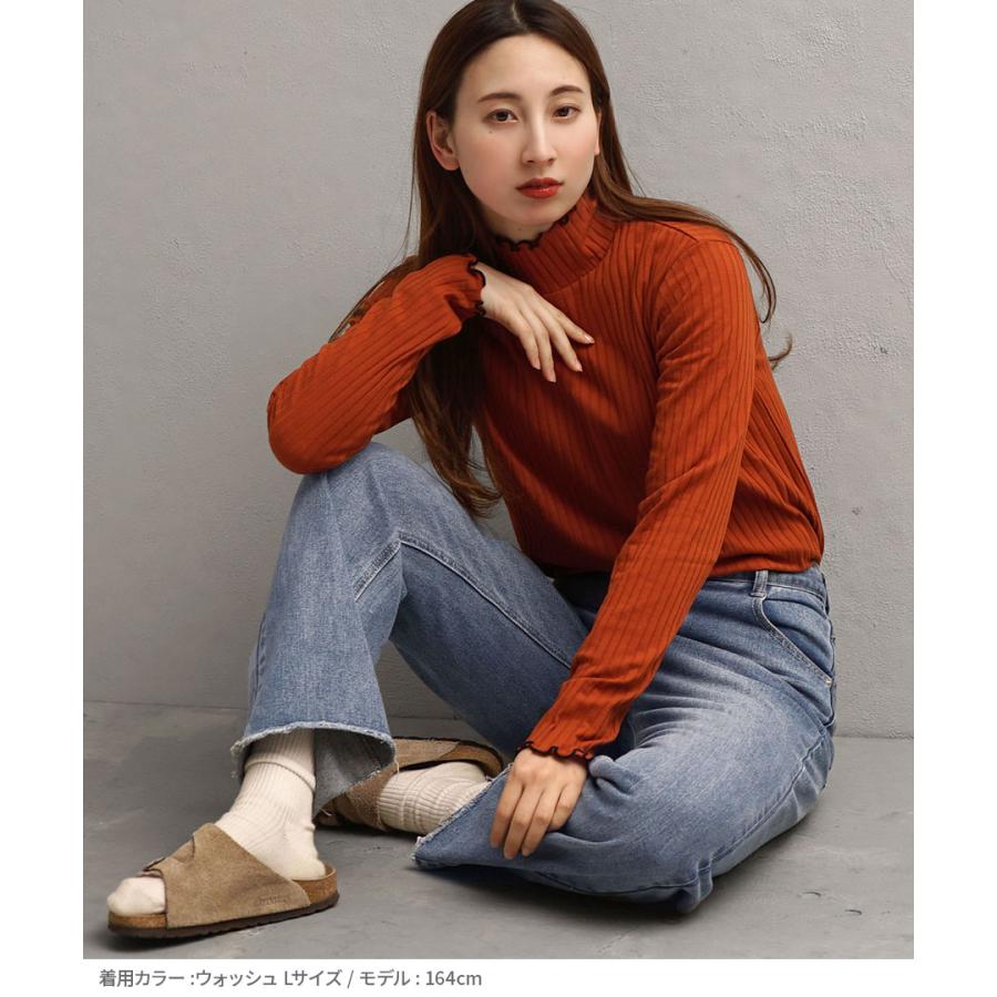 MIMIMEMETE パンツ レディース ボトムス ロングパンツ 長ズボン MIMIMEMETE パンツ レディース ボトムス ロングパンツ 長ズボン