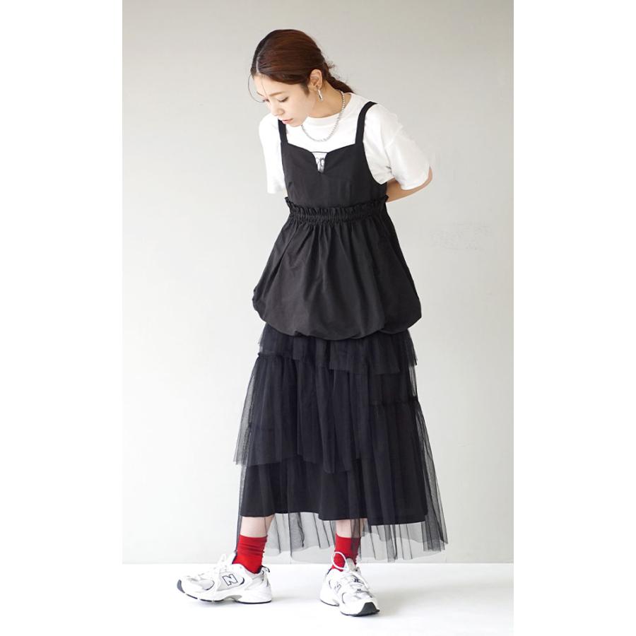 e-zakkamania stores スカート レディース 夏 夏服 ボトムス e-zakkamania stores スカート レディース 夏 夏服 ボトムス