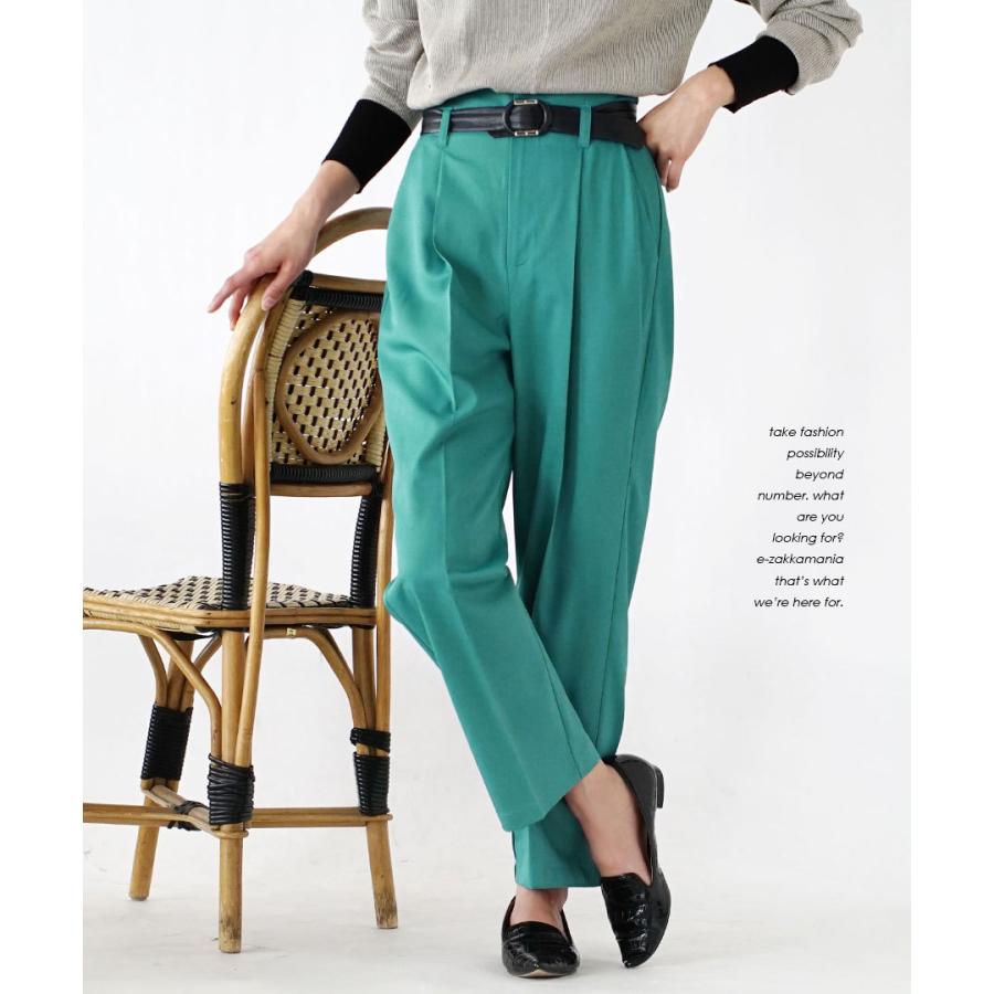 人気no 1 G Best G175 夏アジャスターパンツ 花紺 L Dprd Jatimprov Go Id