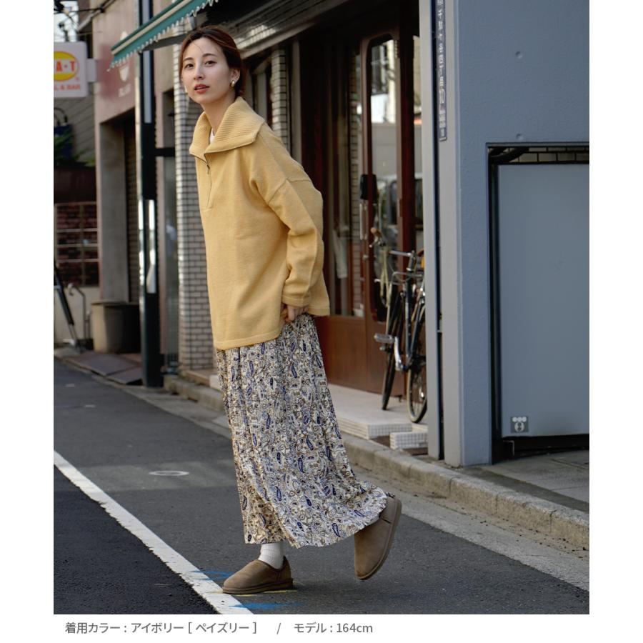 zootie スカート レディース ボトムス ロングスカート ロング丈 zootie スカート レディース ボトムス ロングスカート ロング丈