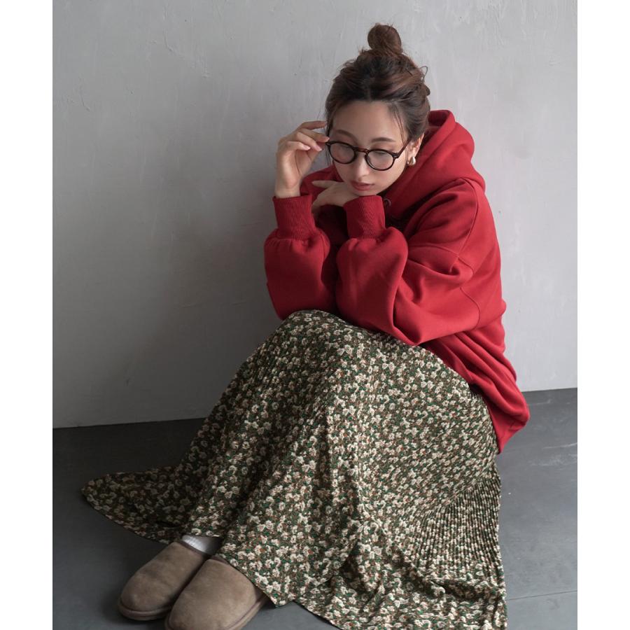 zootie スカート レディース ボトムス ロングスカート ロング丈 zootie スカート レディース ボトムス ロングスカート ロング丈