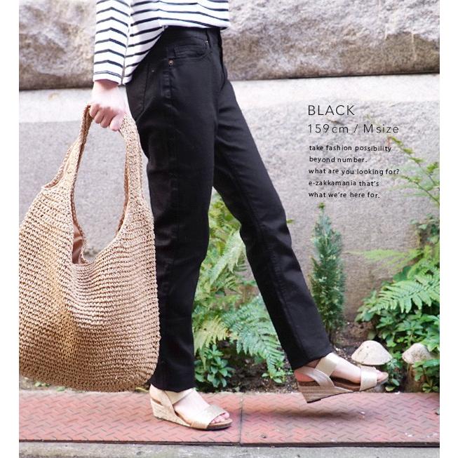 セール パンツ レディース 秋 秋服 ストレート 大きいサイズ 美脚 THEベーシック ストレッチストレートパンツ イーザッカマニア :33678-1801206:イーザッカマニアストアーズ - 通販 - Yahoo!ショッピング セール パンツ レディース 秋 秋服 ストレート 大きいサイズ 美脚 THEベーシック ストレッチストレートパンツ イーザッカマニア :33678-1801206:イーザッカマニアストアーズ - 通販 - Yahoo!ショッピング
