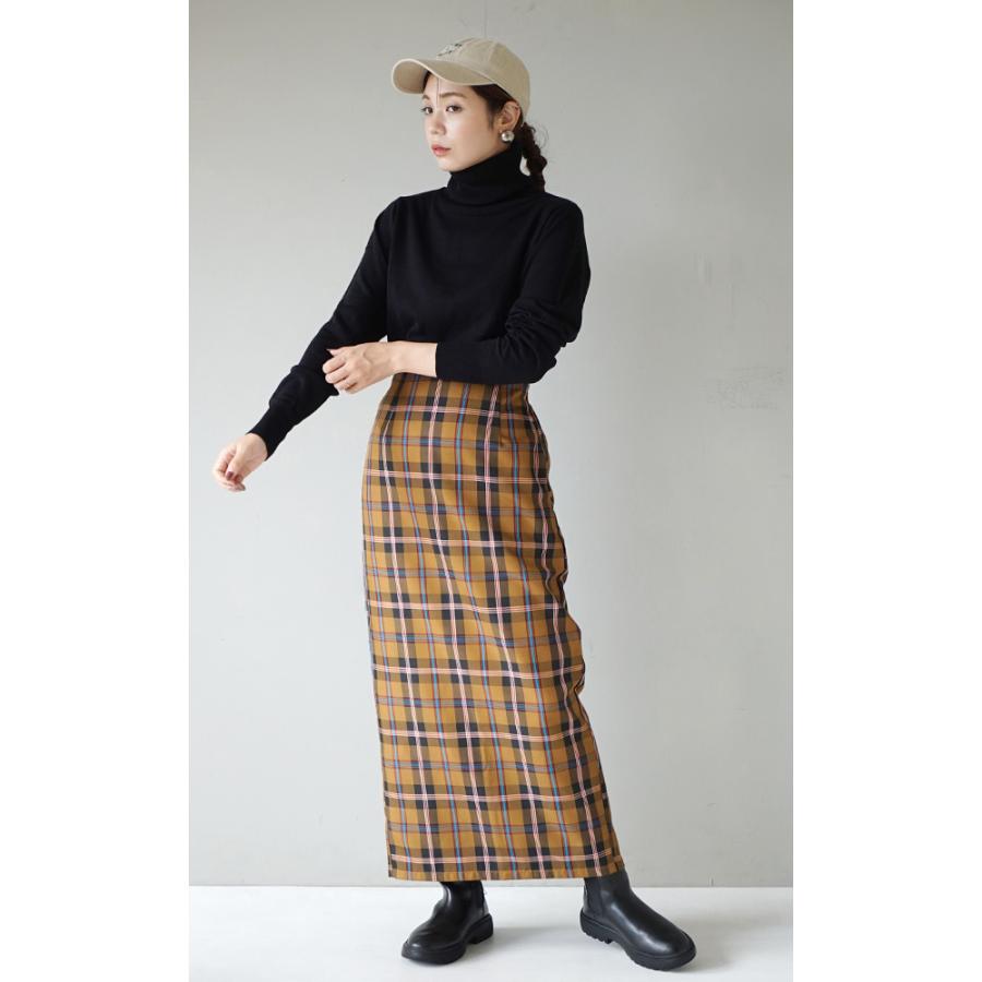 zootie スカート レディース ボトムス ロングスカート タイト zootie スカート レディース ボトムス ロングスカート タイト