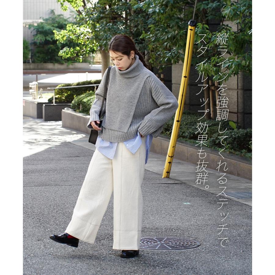 zootie パンツ レディース ボトムス ズボン ロングパンツ 長 zootie パンツ レディース ボトムス ズボン ロングパンツ 長