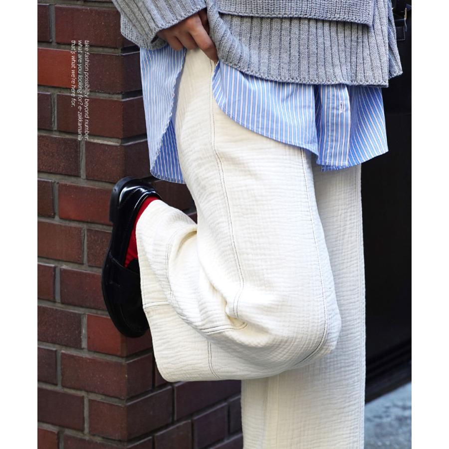 zootie パンツ レディース ボトムス ズボン ロングパンツ 長 zootie パンツ レディース ボトムス ズボン ロングパンツ 長