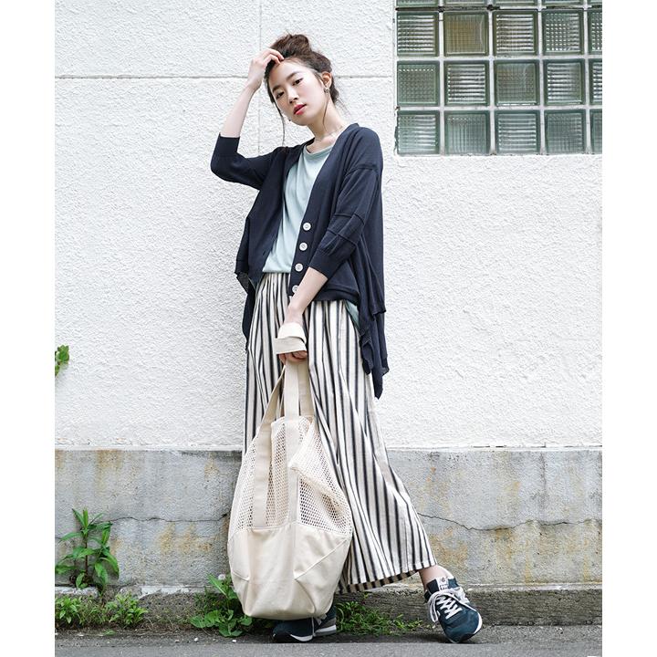 コーディネートセット 夏 レディース カーディガン Tシャツ 大きいサイズ おうちでもお外でも快適 オトナ女子のワンマイルウェアコーデセット 返品交換不可 イーザッカマニアストアーズ 通販 Paypayモール