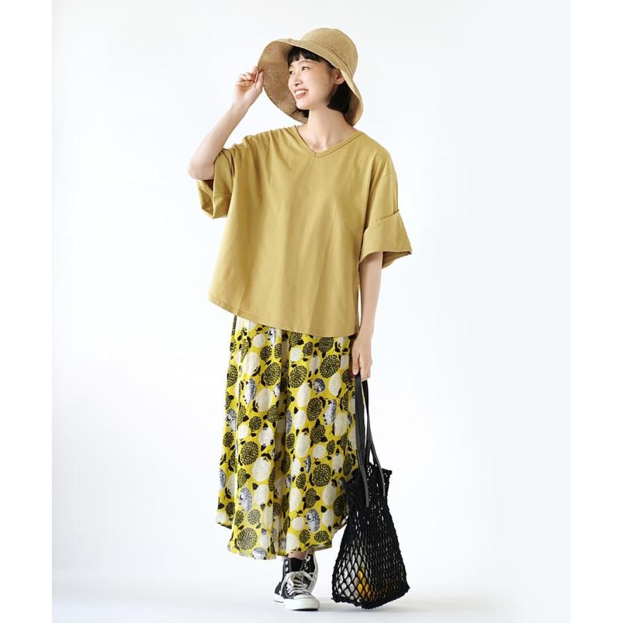 コーディネートセット 夏 夏服 レディース ロングワンピース サマードレス 夏の福袋 21帽子 Uvカット ひらり大人のバカンスコーデセット 返品交換不可 イーザッカマニアストアーズ 通販 Yahoo ショッピング