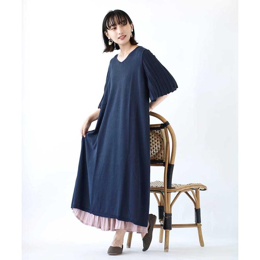 コーディネートセット 夏の福袋 21 半袖 トップス ワンピース スカート プリーツ レギンス ゆったり 涼しくuvケア ご近所お散歩コーデセット 返品交換不可 イーザッカマニアストアーズ 通販 Paypayモール