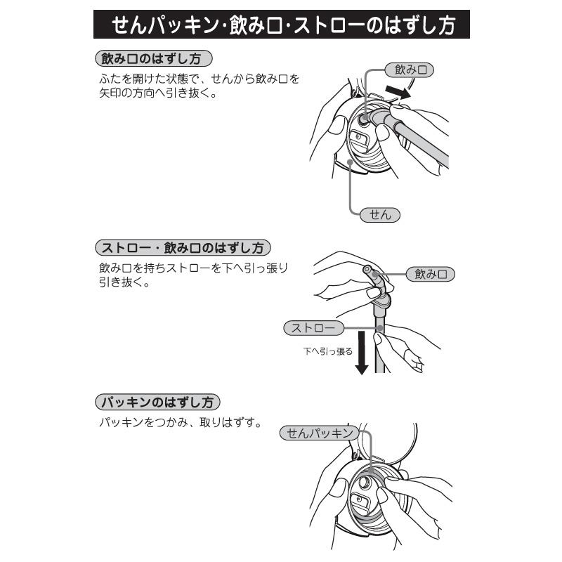 ピーコック魔法瓶工業 APA-40用センユニット APA-SNU Peacock ピーコック魔法瓶工業 APA-40用センユニット APA-SNU Peacock