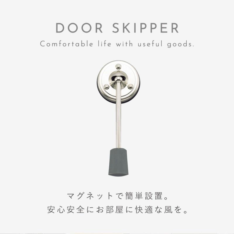 まっきちゃん アンパンマン - 鉄火のマキちゃん/ブロックラボ スイング T-383