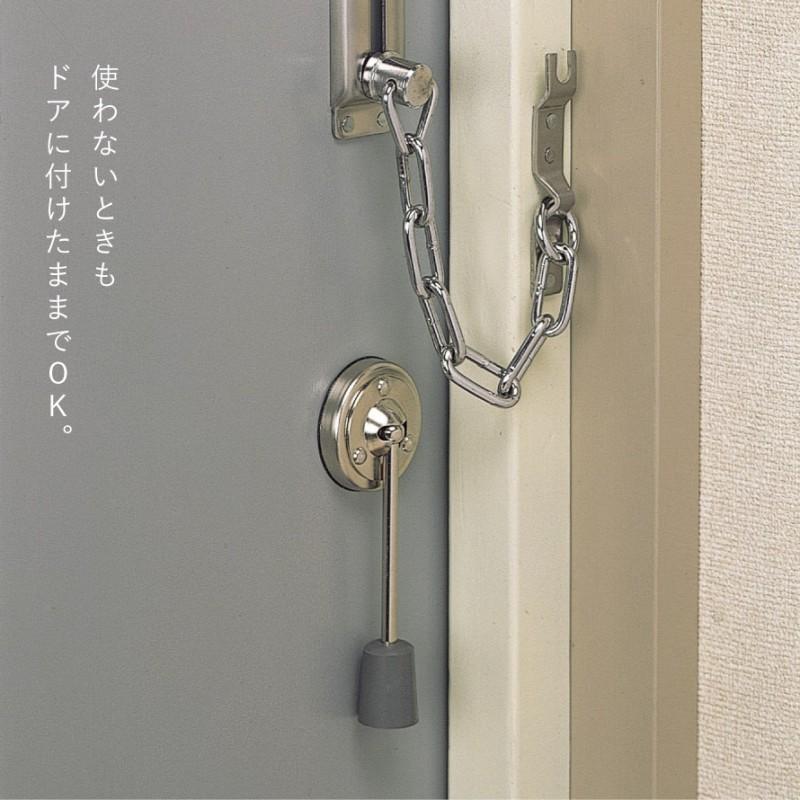 まっきちゃん アンパンマン - 鉄火のマキちゃん/ブロックラボ スイング T-383