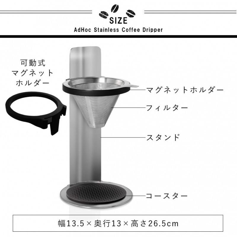 本物◇ ロードバイク グラベルロード 自転車 軽量 アルミ 700x28C 21段変速 Fディスクブレーキ CANOVER カノーバー CAR-014-DC NERO tudosobreiot.com.br 本物◇ ロードバイク グラベルロード 自転車 軽量 アルミ 700x28C 21段変速 Fディスクブレーキ CANOVER カノーバー CAR-014-DC NERO tudosobreiot.com.br