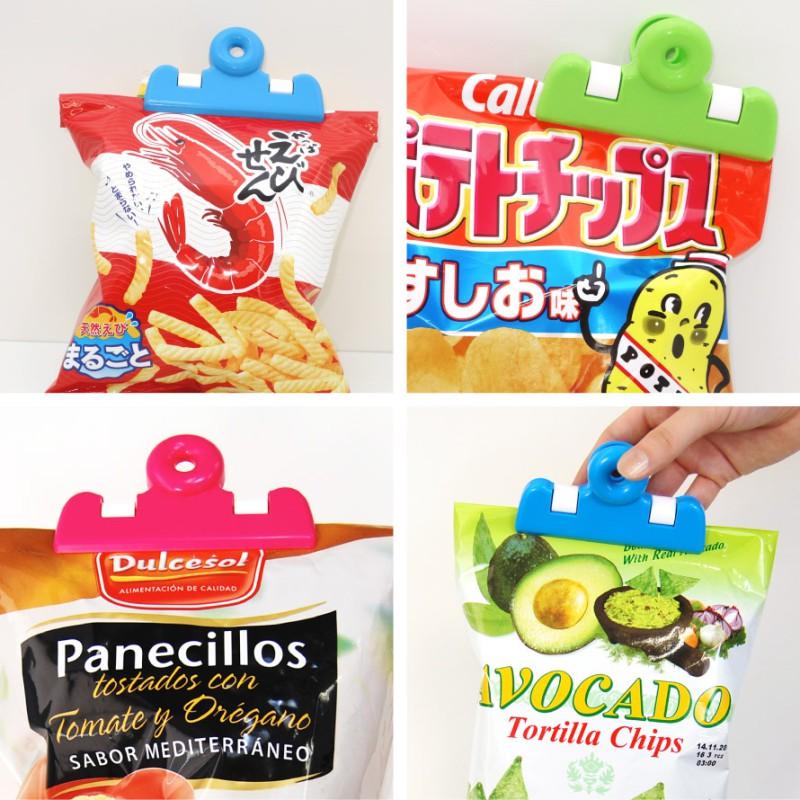 非売品 激レア】 Apple レインボー 販促用 特大 ポップ Yahoo