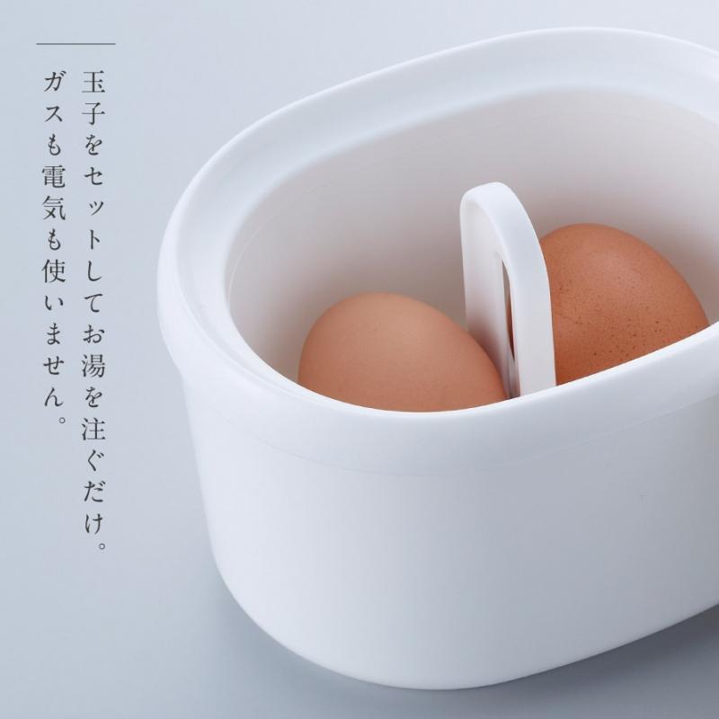 ゆでたまご様用　メジロ籠 ゆでたまご様用 メジロ籠 ゆでたまご様用 メジロ籠 鳥かご・パーツ類