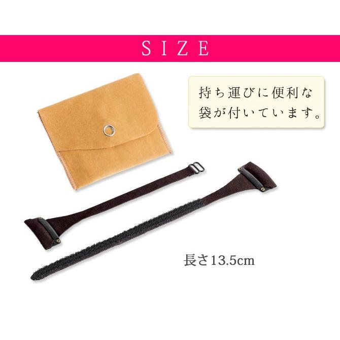 ほうれい線 リフトアップ シワ 小顔 たるみ ヘアーバンド ヘアバンド ヒルナンデス 瞬間リフトアップ メール便対応 おしゃれ ココチのくらし雑貨店 通販 Yahoo ショッピング