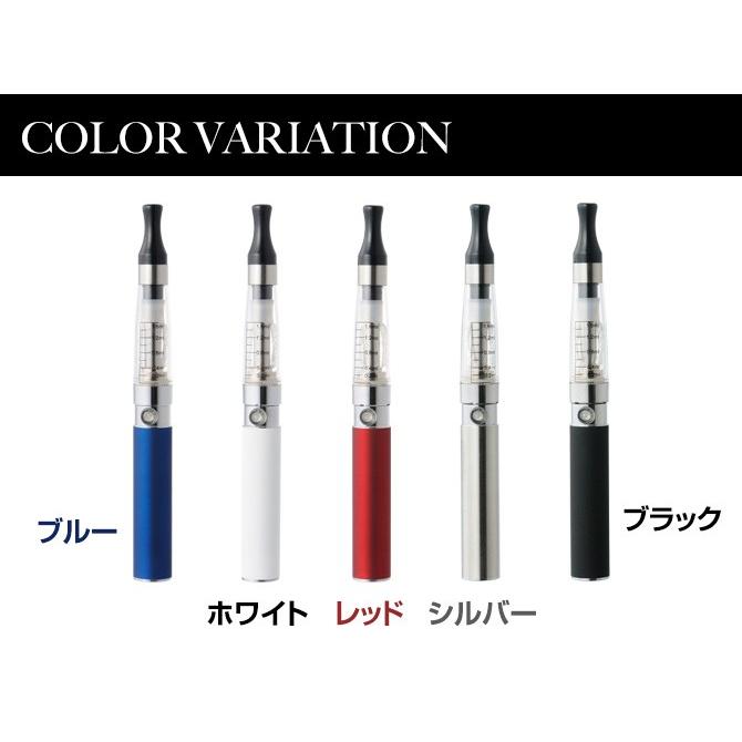 電子タバコ 電子たばこ 電子タバコ ベポライザー イーグルスモーク Eagle Smoke 電子タバコ ギフト プレゼント 贈り物 メンズ Men S おしゃれ ココチのくらし雑貨店 通販 Yahoo ショッピング