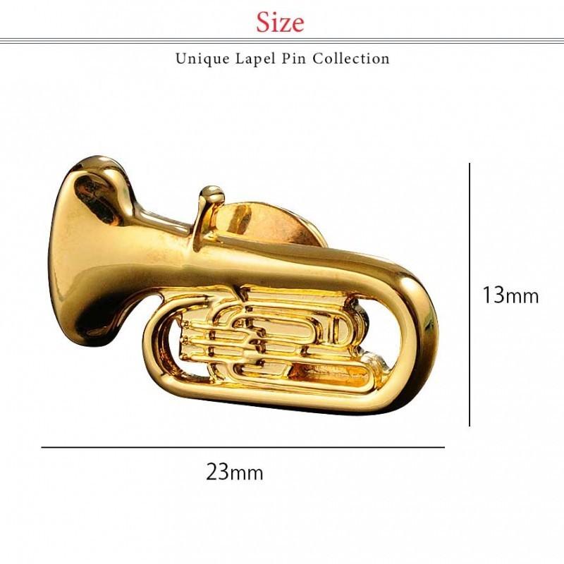 ピンバッジ ラペルピン ピンズ タックピン ピンブローチ ブローチ バッジ バッチ スーツ 襟元 メンズ おしゃれ ユニーク 父の日 メンズ 男性 ギフト シルバー 銀 ココチのくらし雑貨店 通販 Yahoo ショッピング