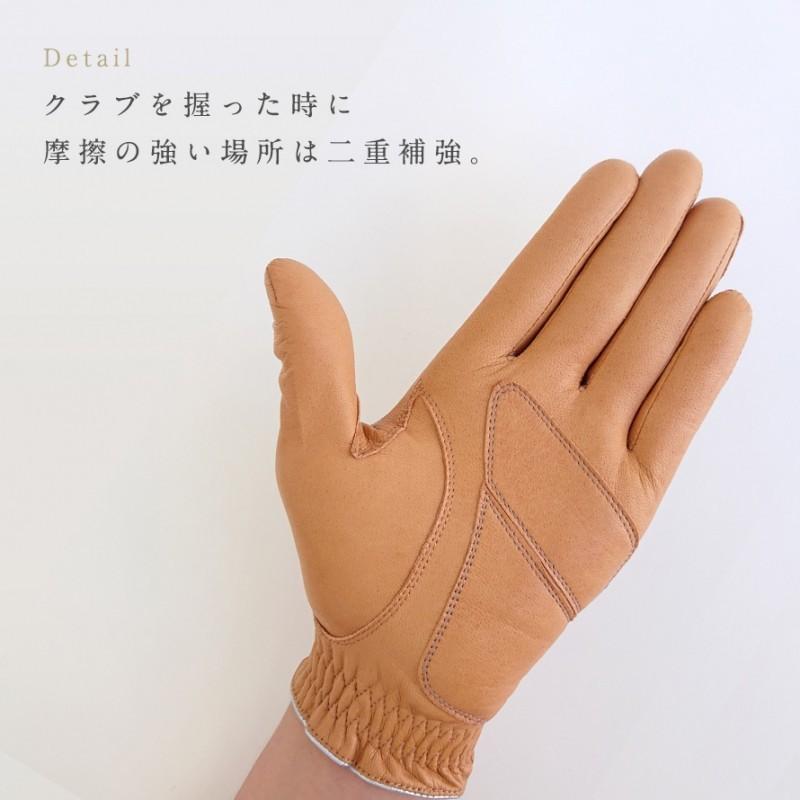 ゴルフグローブ ゴルフ手袋 オーダーメイド 名入れ ギフト 贈答 皮製 オーダーグローブ ゴルフコンペ 景品 退職祝 プレゼント 還暦 誕生日 父の日 レフティー 父 ココチのくらし雑貨店 通販 Yahoo ショッピング