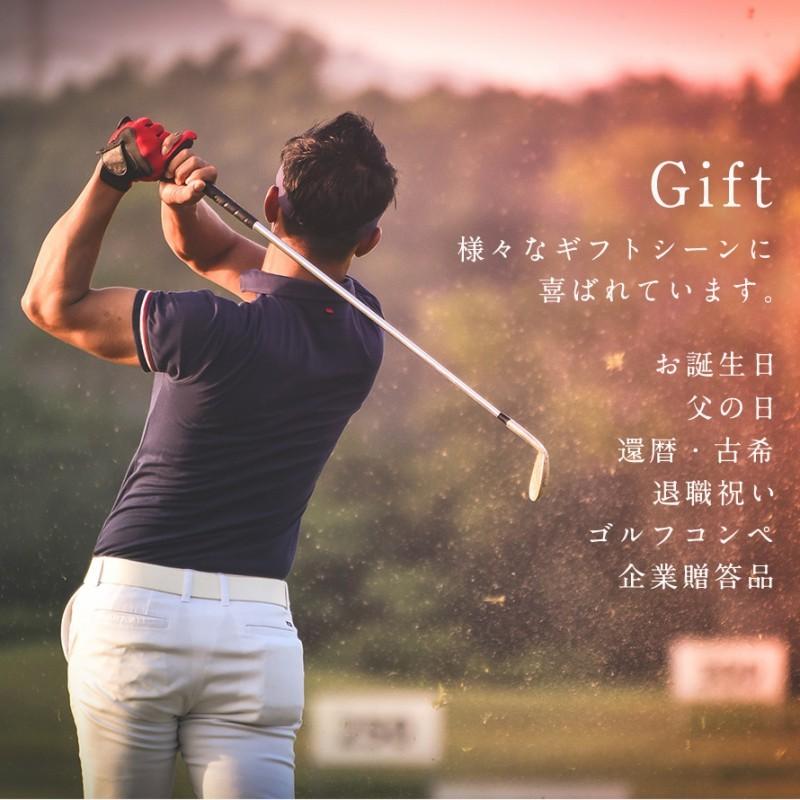 ゴルフグローブ ゴルフ手袋 オーダーメイド 名入れ ギフト 贈答 皮製 オーダーグローブ ゴルフコンペ 景品 退職祝 プレゼント 還暦 誕生日 父の日 レフティー 父 ココチのくらし雑貨店 通販 Yahoo ショッピング