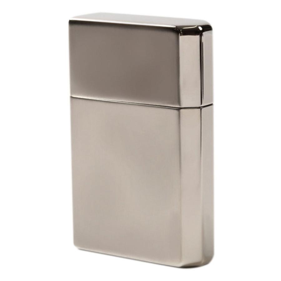 オイルライター 日本製 Gear Top ギアトップ ニッケルミラー Gt1 01 ギフト プレゼント 贈り物 Usbライター メンズ Men S おしゃれ ココチのくらし雑貨店 通販 Yahoo ショッピング