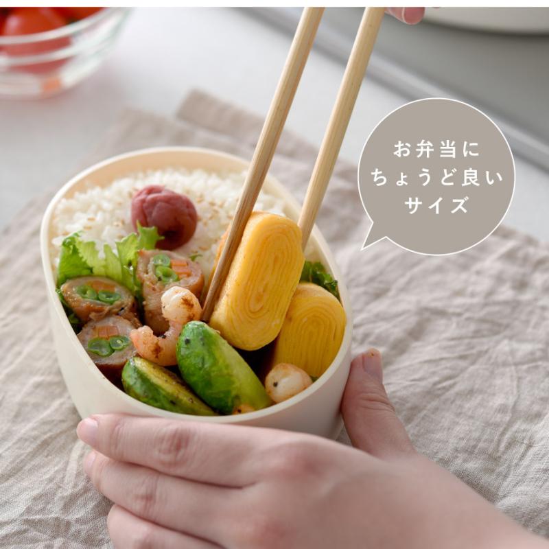 アーネスト（Arnest） フライパン 仕切り付き 3つ 24cm 仕切り
