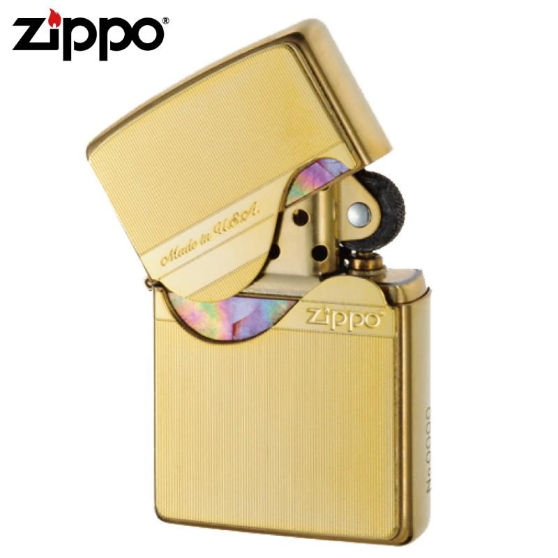 zippo ジッポー ライター Zippoライター ジッポライター トリックシェル ゴールド ギフト プレゼント 贈り物 :035253196:ココチのくらし雑貨店 - 通販 - Yahoo!ショッピング zippo ジッポー ライター Zippoライター ジッポライター トリックシェル ゴールド ギフト プレゼント 贈り物 :035253196:ココチのくらし雑貨店 - 通販 - Yahoo!ショッピング