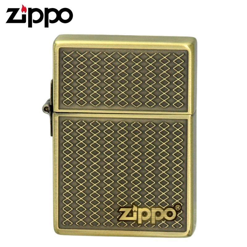 Zippo ジッポー Zippoライター ジッポライター オイルライター 1935レプリカ 1935 アンティーク 1935 Grill Mesh A ギフト プレゼント 贈り物 喫煙具 ココチのくらし雑貨店 通販 Yahoo ショッピング