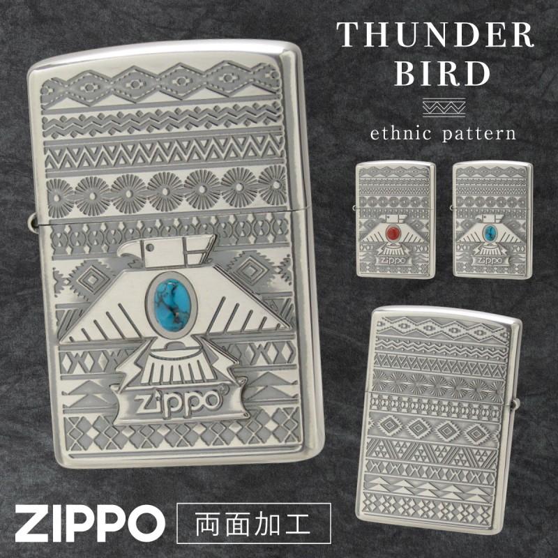 zippo ジッポー ライター ジッポライター エスニック zippo ジッポー ライター ジッポライター エスニック