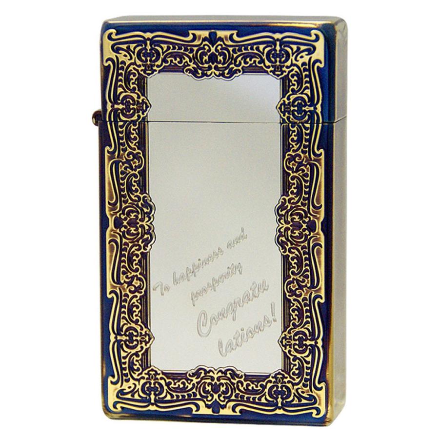 最終値下げ ターボライター Sarome サロメ ガスライター パイプライター Srm メッセージミラー E ギフト プレゼント 贈り物 メンズ Men S 格安 Www Muslimaidusa Org