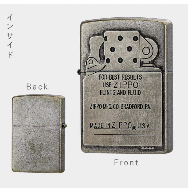 zippo ジッポ ライター プレゼント ジッポライター ビンテージ