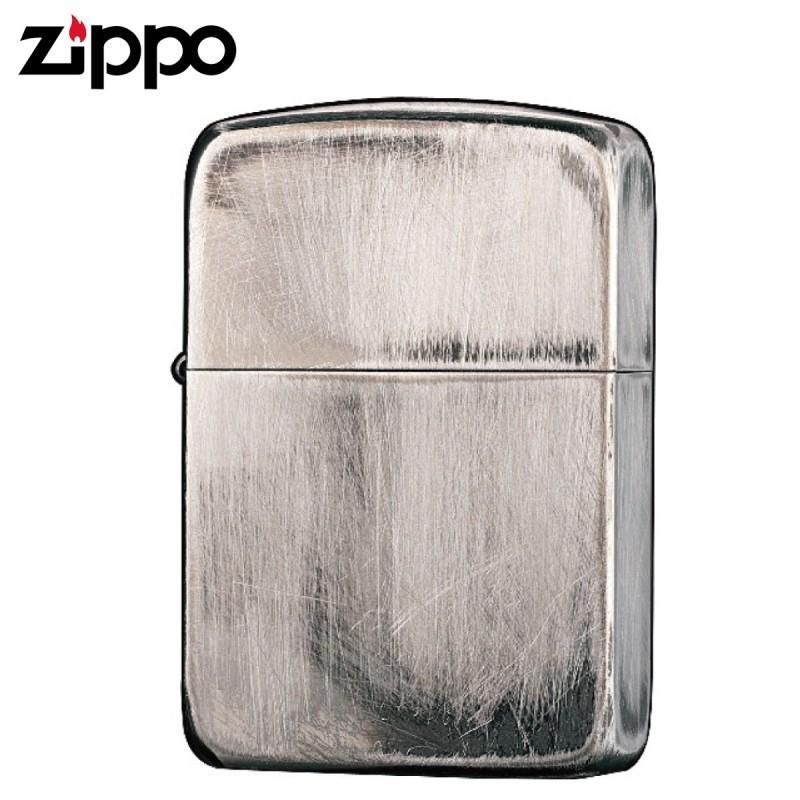 Zippo ジッポーライター 1941レプリカ 1941年復刻版 ウェザリングフィニッシュ1941udn ギフト プレゼント 贈り物 オイルライター ジッポライター 彼氏 男性 メ 037mk01 ココチのくらし雑貨店 通販 Yahoo ショッピング