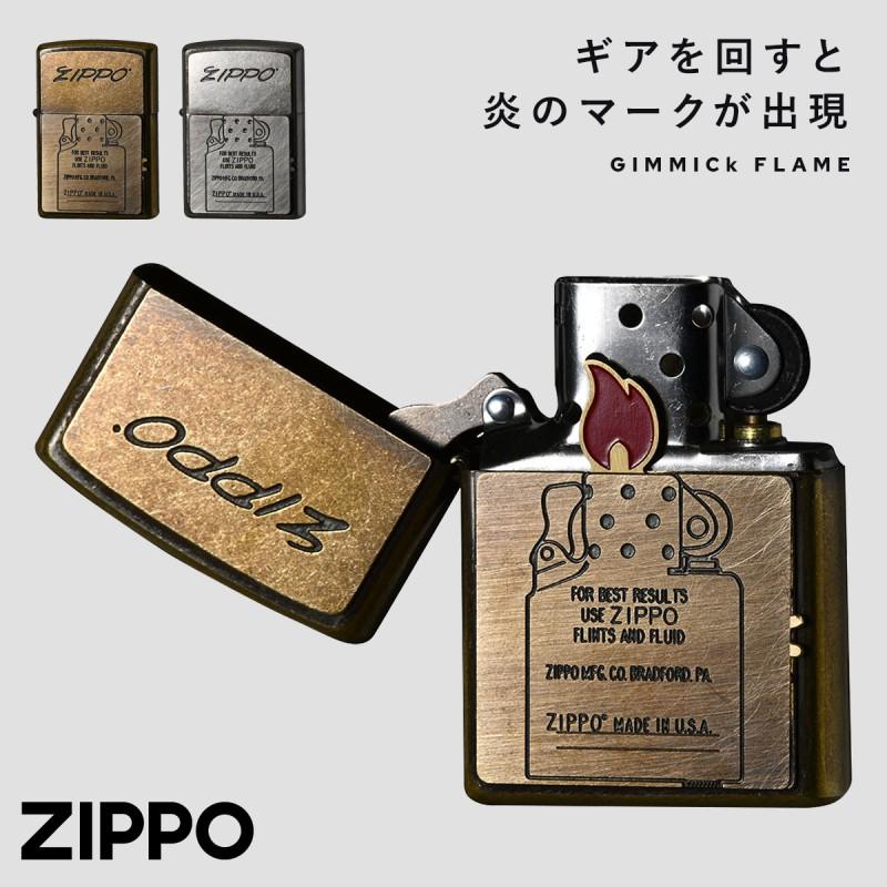 2026年最新】Yahoo!オークション -zippo 1978の中古品・新品・未使用品一覧