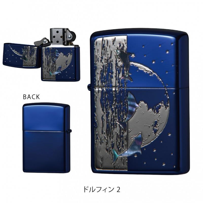 楽天市場】【美品】ZIPPO ジッポー オイルライター LARK ラーク