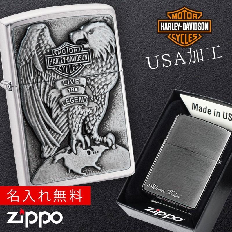 2026年最新】Yahoo!オークション -ハーレーダビッドソン(ガスライター