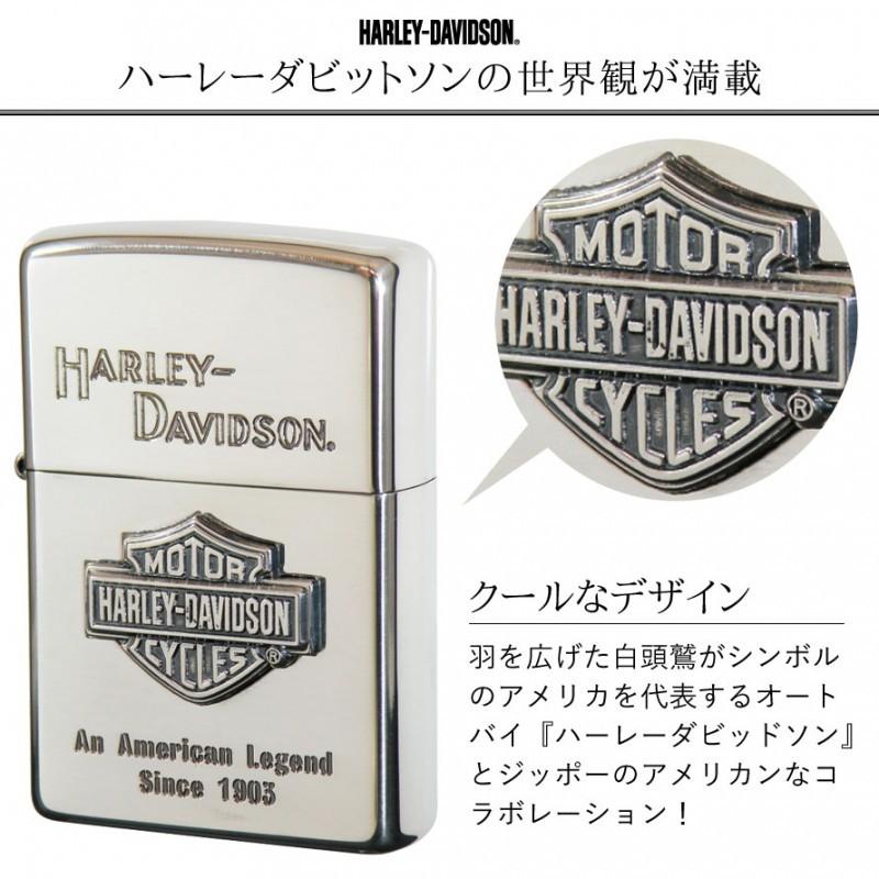 発売モデル ハーレー？ USA刻印 バイク ベルト econet.bi