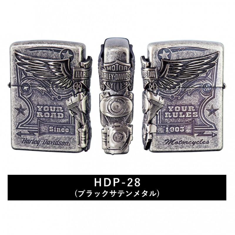 ZIPPO zippo ライター ジッポライター ジッポーライター ZIPPO zippo ライター ジッポライター ジッポーライター