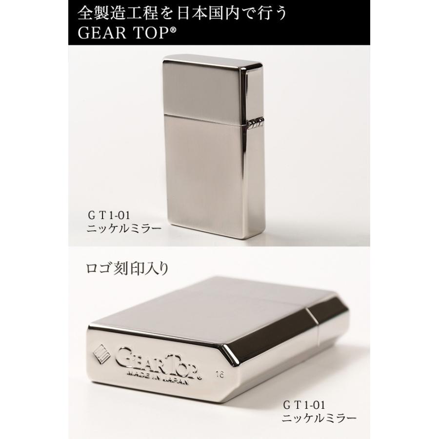 オイルライター 日本製 Gear Top ギアトップ Vanson バンソン ロゴデザイン シルバー V Gt 05 ギフト プレゼント 贈り物 誕生日祝い Usbライター メンズ Men S ココチのくらし雑貨店 通販 Yahoo ショッピング