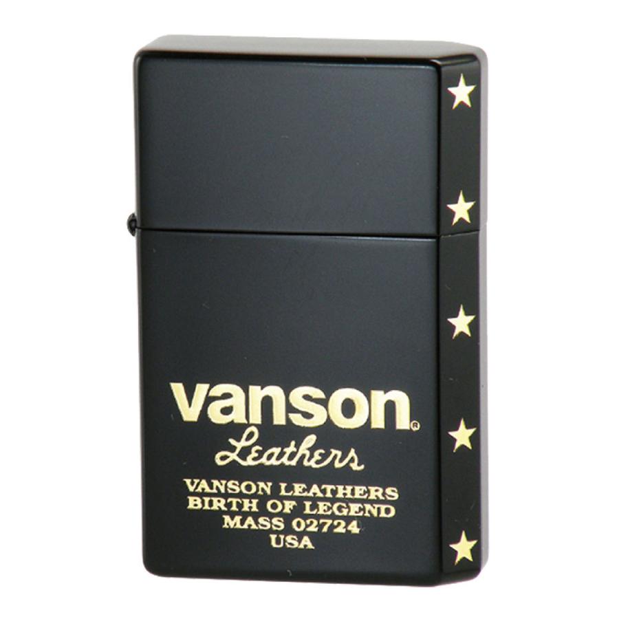 オイルライター 日本製 GEAR TOP ギアトップ VANSON バンソン ロゴデザイン ブラック V-GT-06 ギフト プレゼント 贈り物  誕生日祝い USBライター メンズ Men's :038631608:ココチのくらし雑貨店 - 通販 - Yahoo!ショッピング