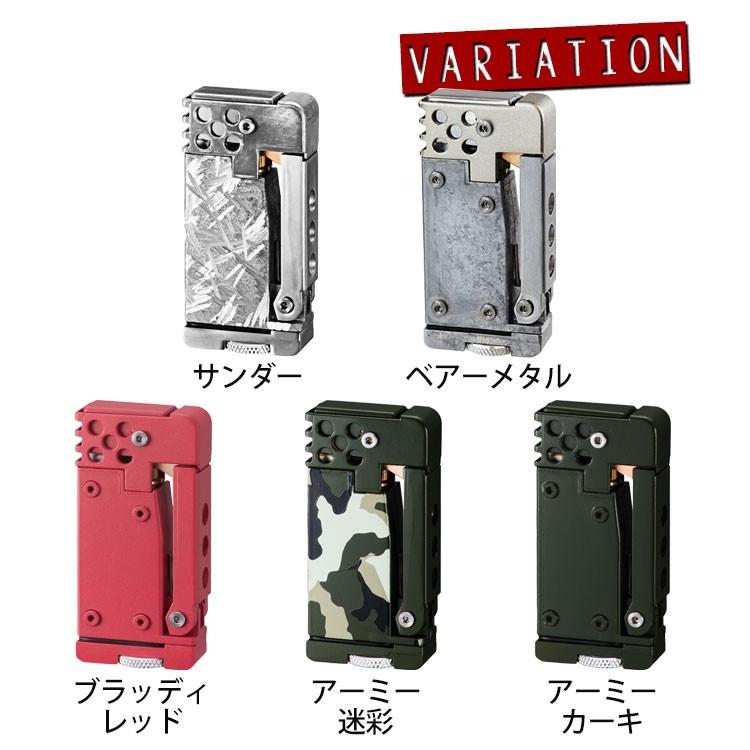 オイルライター ネイキッド サンダー ギフト プレゼント 贈り物 Usbライター メンズ Men S おしゃれ アイデア雑貨の専門店 雑貨屋 通販 Yahoo ショッピング