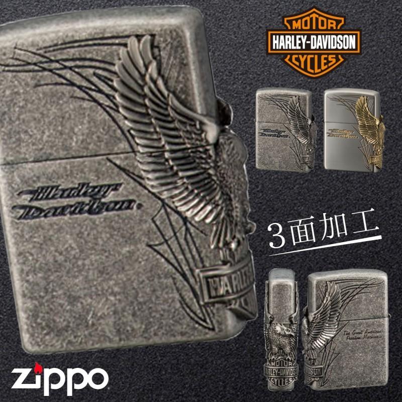 ZIPPO zippo ライター ジッポライター ジッポーライター ZIPPO zippo ライター ジッポライター ジッポーライター