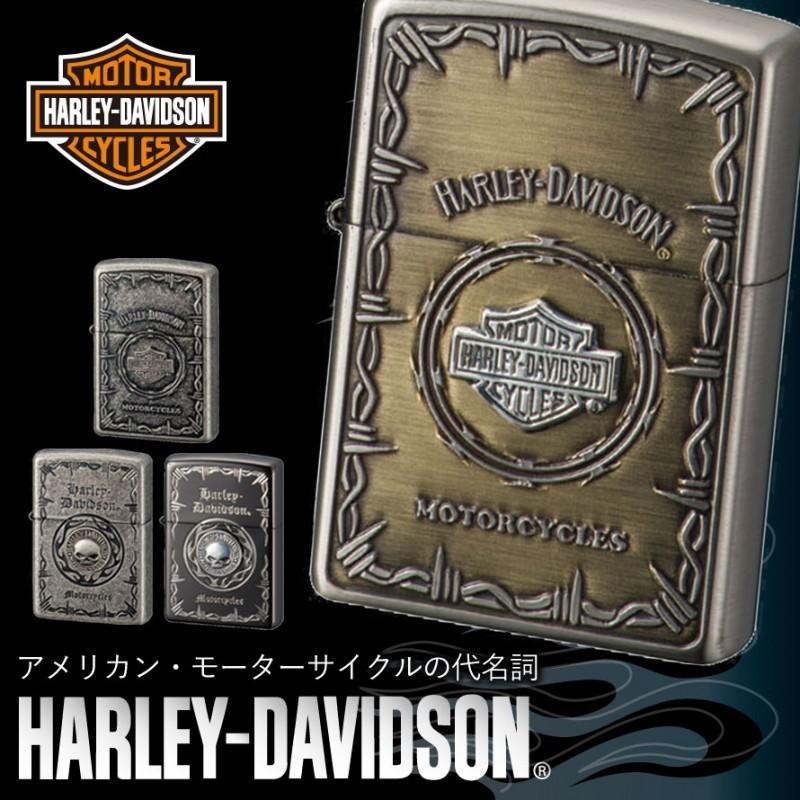 ZIPPO zippo ライター 名入れ ジッポライター ジッポーライター 