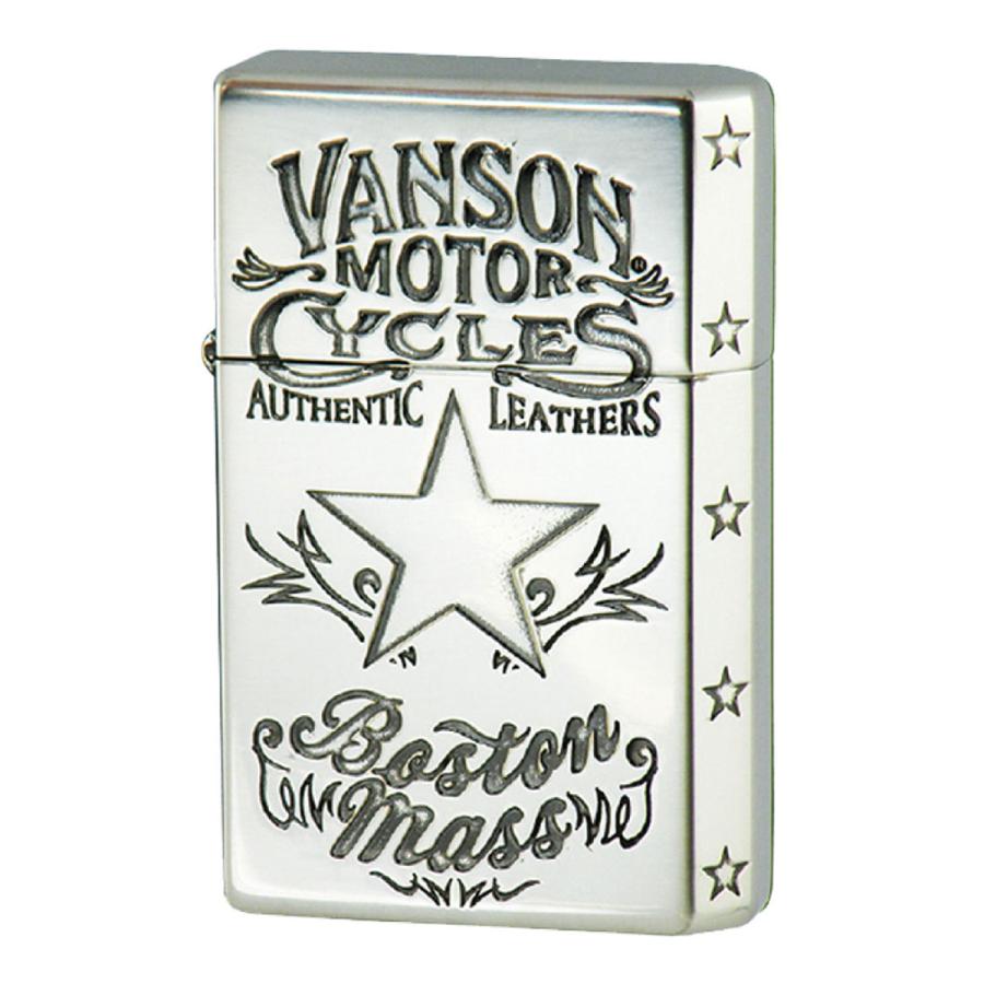 オイルライター 日本製 Gear Top ギアトップ Vanson バンソン スターデザイン シルバー V Gt 07 ギフト プレゼント 贈り物 誕生日祝い Usbライター メンズ Men ココチのくらし雑貨店 通販 Yahoo ショッピング