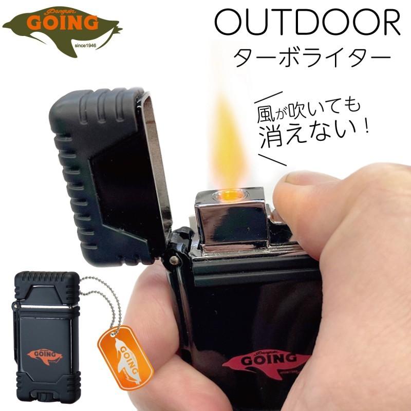 ターボライター ライター 風に強い 耐風 屋外 ガス注入式 キャンプ アウトドア バーベキュー q キャンプギア キャンプグッズ キャンプ用品 アウトドアギア ア ココチのくらし雑貨店 通販 Yahoo ショッピング